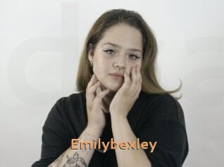 Emilybexley