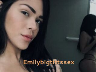Emilybigtittssex