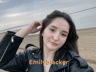 Emilyblacker