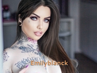 Emilyblanck