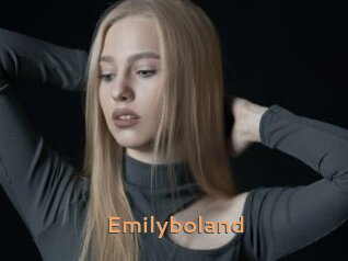 Emilyboland