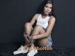 Emilybolton