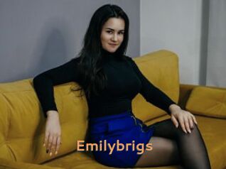 emilybrigs Du Cul A Gogo