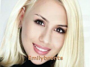 Emilybronts