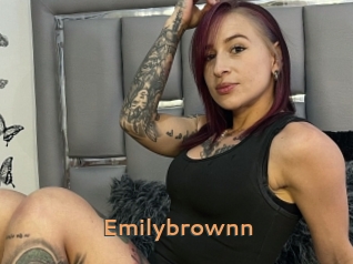 Emilybrownn