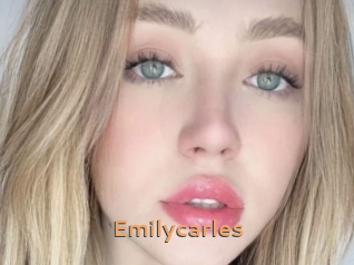 Emilycarles