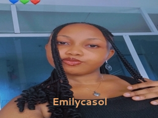 Emilycasol