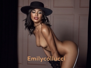 Emilycollucci