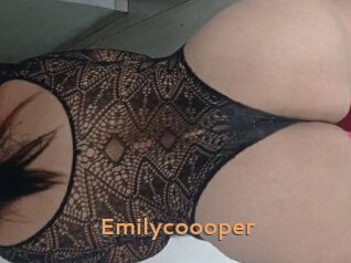 Emilycoooper