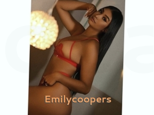 Emilycoopers