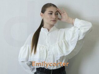 Emilycorter