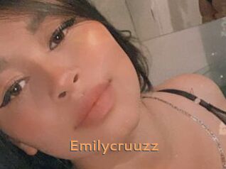 Emilycruuzz