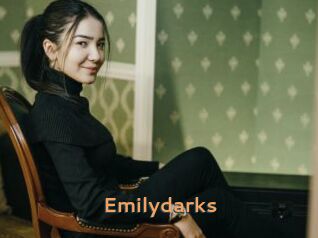 Emilydarks