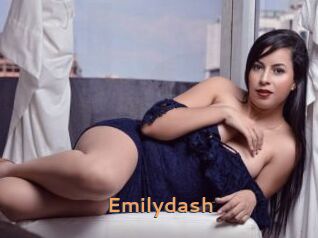 Emilydash