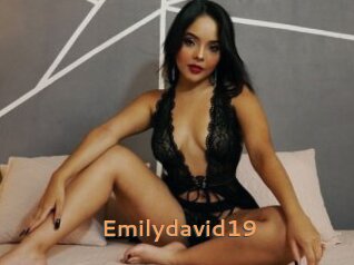 Emilydavid19