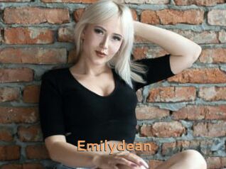 Emilydean
