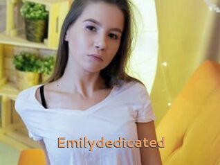 Emilydedicated