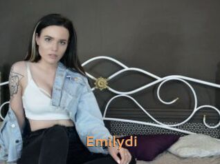 Emilydi