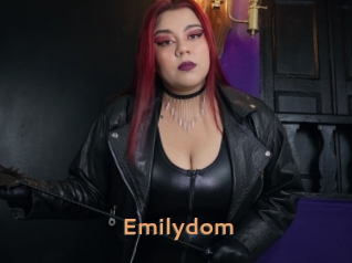 Emilydom