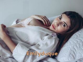 Emilyduque