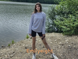 Emilyeight