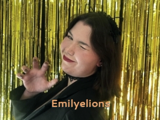 Emilyelions