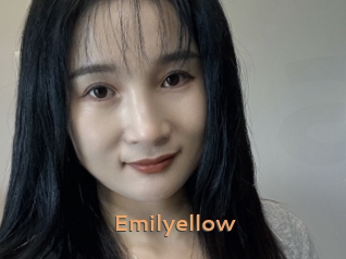 Emilyellow