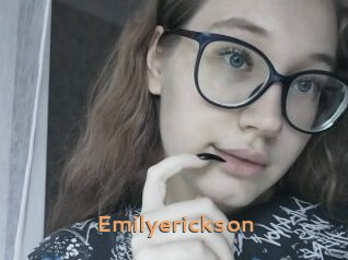 Emilyerickson