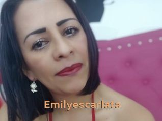 Emilyescarlata