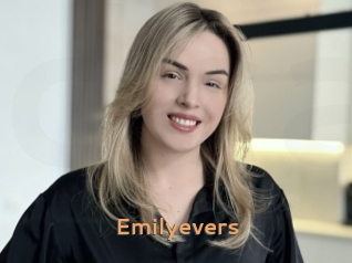 Emilyevers