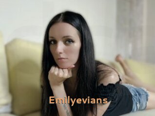 Emilyevians