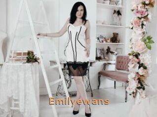 Emilyewans