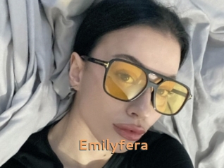 Emilyfera