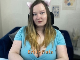 Emilyfiels
