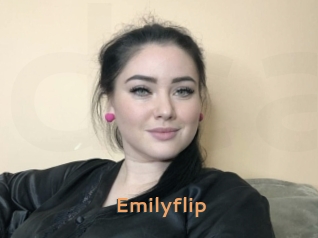Emilyflip