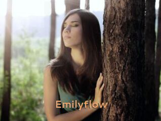 emilyflow Du Cul A Gogo