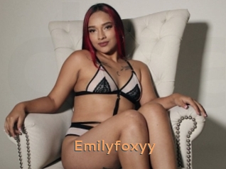 Emilyfoxyy