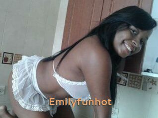 Emilyfunhot