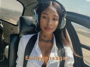 Emilygonsaga
