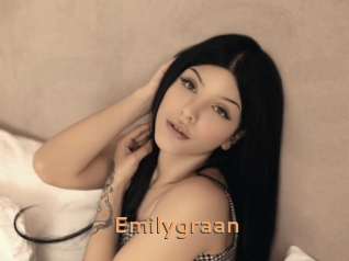 Emilygraan