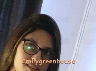 Emilygreenhouse