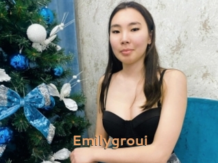 Emilygroui