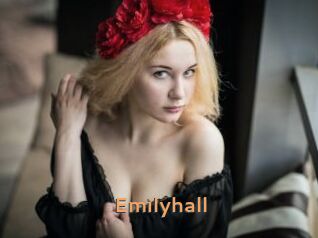 Emilyhall