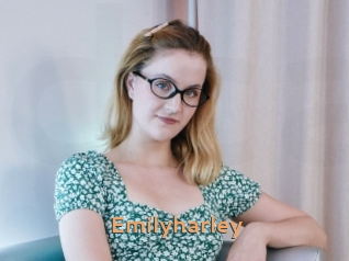 Emilyharley