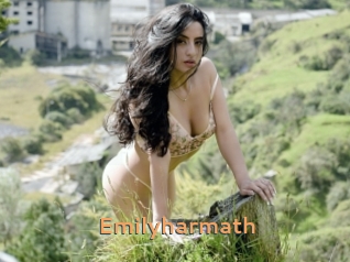 Emilyharmath