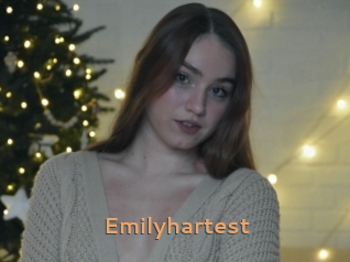 Emilyhartest