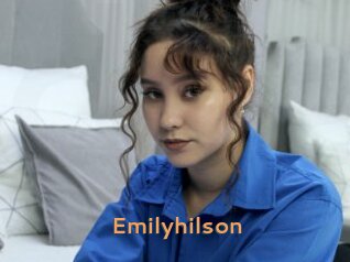Emilyhilson