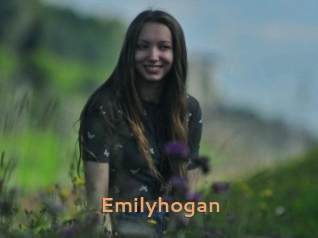 Emilyhogan