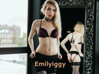 Emilyiggy