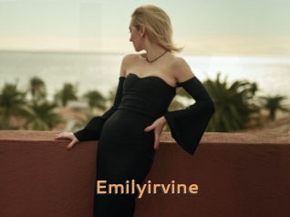 Emilyirvine